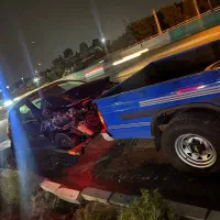 امداد خودرو یدکش تهرانپارس جرثقیل لواسان پردیس|خدمات حمل و نقل|تهران, تهرانپارس شرقی|دیوار