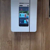 انتقال به کارت خودپرداز kashles / ATM