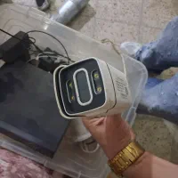 دوربین مداربسته