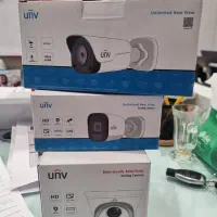 دوربین مداربسته