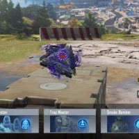 اکانت کالاف تک سیو|کنسول، بازی ویدئویی و آنلاین|بیرجند, |دیوار