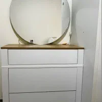 تخت دو نفره