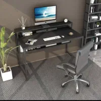 میز کامپیوتر و کار|میز تحریر و کامپیوتر|تهران, جیحون|دیوار