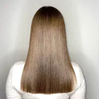 دستیار و مدل کراتین و پروتئین|استخدام درمانی، زیبایی، بهداشتی|آمل, |دیوار