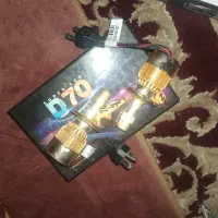 لاپ زنون لوازم ماشین