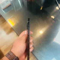 14 promax za 256gb در حد بدون خط‌و‌خش بدون کد|موبایل|بجنورد, |دیوار