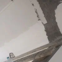 گچکاری وه لکه گیری|خدمات پیشه و مهارت|زابل, |دیوار
