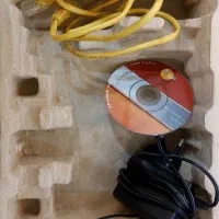 مودم IP LINK در حد نو|مودم و تجهیزات شبکه|تهران, تهرانپارس جنوبی|دیوار