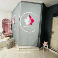 دعوت به همکاری در تمامی لاین ها|استخدام درمانی، زیبایی، بهداشتی|تهران, تهرانسر شرقی|دیوار