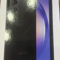 گوشی a54|موبایل|تهران, طرشت|دیوار