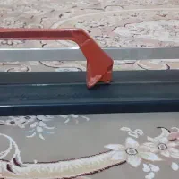 کاشی و سرامیک بر
