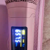 میکروفون|صوتی و تصویری|کرج, فاز ۳ گوهردشت|دیوار