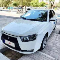 دناپلاس توربو 6 دنده مدل ۱۴۰۱/۱۲/۰۴|خودرو سواری و وانت|همدان, |دیوار