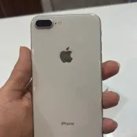 iPhone 8plus