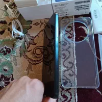 Redmi 14C آک آک|موبایل|کرمانشاه, |دیوار