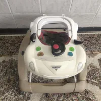 روروئک موزیکال