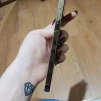 iphone 12 promax gold|موبایل|پرند, فاز ۵|دیوار