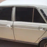 پیکان مدل 80