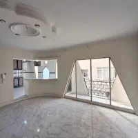 65متریک-خواب-قیمت-کل-2400-املاک-ام-اس-پی