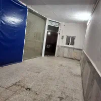 اجاره مغازه تجاری ۴۰متری دونبش هنرستان|اجارهٔ مغازه و غرفه|قم, قلعه عموحسین|دیوار