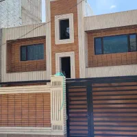 نماکار اجرکار هسم شومینه ساز محوطه ساز