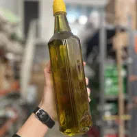 انواع روغن های خوراکی اصل و بدون افزودنی