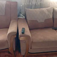 سماوربرقی|سماور، چای‌ساز، قهوه‌ساز|تاکستان, |دیوار