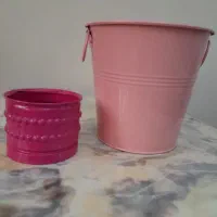 توری کباب پز