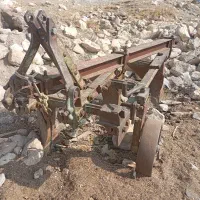 گاوآهن رومانی