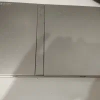 پلی استیشن 2 نقره ای|کنسول، بازی ویدئویی و آنلاین|اندیمشک, |دیوار