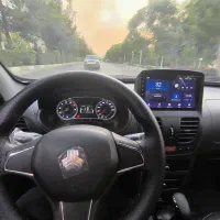 کوییک Rs کارمندی 1402