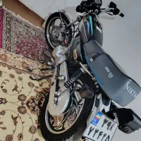 نیکتاز 200