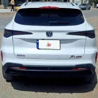 چانگان 2025|خودرو سواری و وانت|آبادان, |دیوار