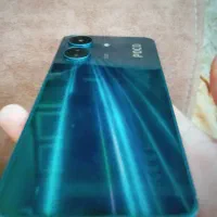 گوشی پوکو c65