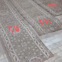 کناره گردویی عرض۷۰