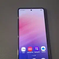 گوشی سامسونگ A53 ۲۵۶ 5G