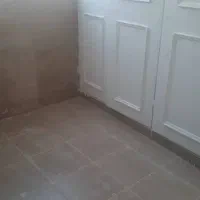 شهرک میانرود یک طبقه رزمندگان خیابان ایثار۱۳۵متری|اجارهٔ خانه و ویلا|شیراز, میانرود|دیوار