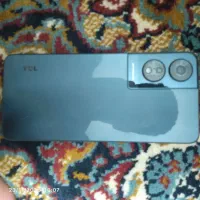 گوشی TCL505|موبایل|تبریز, |دیوار