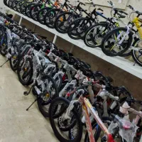 رناتو۲۶/مورینیو/اقساط