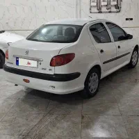 sdv8بدون رنگ|خودرو سواری و وانت|تبریز, |دیوار