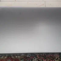 لپتاپ ایسر و لنوو
