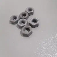 پیچ و مهره و واشر اسپرینگ|ابزارآلات|کازرون, |دیوار