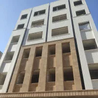بنا و شاگرد نماکاری