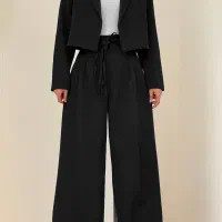 کت و شلوار|لباس|شوشتر, |دیوار