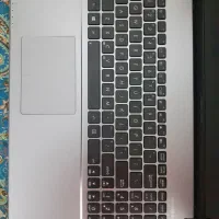 لپ تاپ ایسوس|رایانه همراه|کرج, دهقان ویلا|دیوار