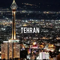 منشی اداری