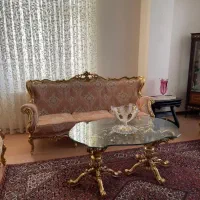 فروش مبل بدلیل جابجایی