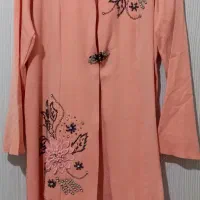 لباس مجلسی|لباس|آستارا, |دیوار