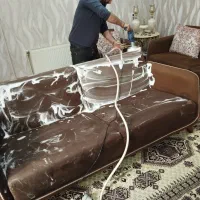 متخصص قالی شویی و مبل شویی حسین نژاد