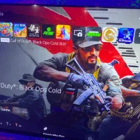 Ps5 اسلیم دیجیتال فول گیم|کنسول، بازی ویدئویی و آنلاین|شیراز, ارم|دیوار